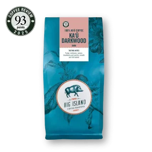 big-island-coffee-roasters Big Island Coffee Roasters Kona Bloom coffee