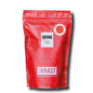 Blank Roast Moone Espresso