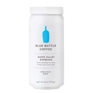 blue-bottle-coffee Blue Bottle Hayes Valley Espresso coffee