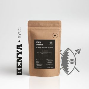 Booiinga Guatemala Mintaka
