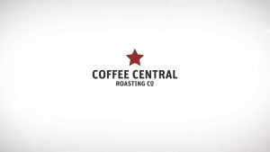 coffee-central Coffee Central Colombia El Refugio Geisha coffee