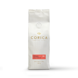 Corica Hawaii Kona