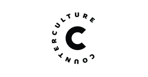 Counter Culture Hologram