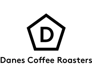danes-specialty-coffee Danes Specialty Coffee Costa Rica Black Diamond coffee