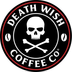 death-wish-coffee Death Wish Coffee Whole Bean coffee
