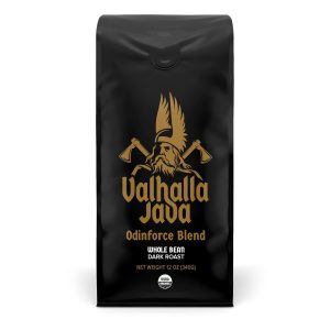 death-wish-coffee Death Wish Valhalla Java Odinforce Blend coffee