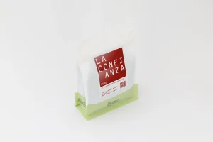drip-roasters Drip Roasters Colombia El Oasis Gesha coffee