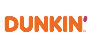dunkin Dunkin' Original Blend Medium Roast coffee