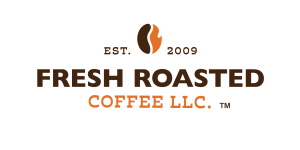 fresh-roasted-coffee Fresh Roasted Coffee Organic Ethiopian Sidamo Guji coffee