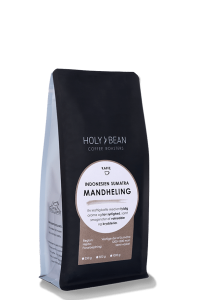 holy-bean-coffee Holy Bean Coffee Brazil Sul De Minas coffee