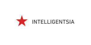 intelligentsia-coffee Intelligentsia House Blend coffee