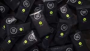 kicking-horse-coffee Kicking Horse Kick Ass Dark Roast coffee