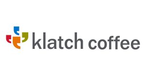 Klatch Coffee WBC Belle Espresso