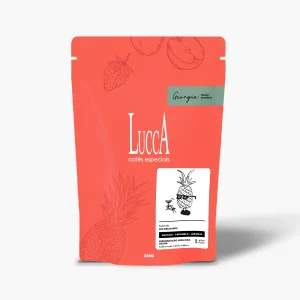 lucca-cafes-especiais Lucca Cafés Especiais Cotrim D'Alessandro Chocolate coffee