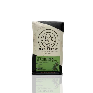 mad-priest-coffee-roasters Mad Priest Coffee Roasters Ethiopia Suke Quto Washed coffee