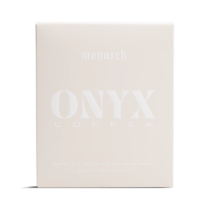 onyx-coffee-lab Onyx Coffee Lab Monarch coffee