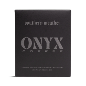onyx-coffee-lab Onyx Coffee Lab Southern Weather Blend coffee