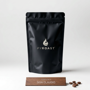 pyroast-coffee Pyroast Coffee Ethiopia Sidamo Guji Uraga coffee