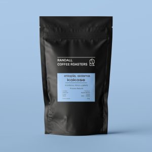 randall-coffee-roasters Randall Coffee Roasters Kenya Gichuka coffee