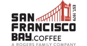 san-francisco-bay San Francisco Bay Decaf Gourmet Blend coffee