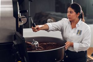 spirit-animal Spirit Animal Honduras Single Origin coffee
