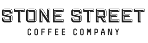 stone-street-coffee Stone Street Cold Brew Reserve Dark Roast coffee