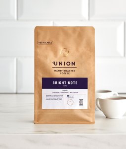 union-hand-roasted-coffee Union Hand-roasted Coffee Maraba, Rwanda coffee