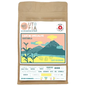 utopia-coffee Utopia Coffee Rwanda Muhazi coffee