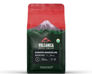 volcanica-coffee Volcanica Coffee Costa Rica Geisha Coffee coffee