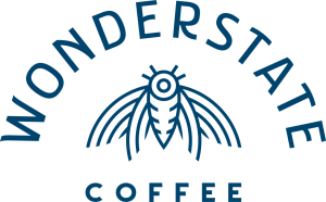 wonderstate-coffee Wonderstate Coffee House Blend coffee